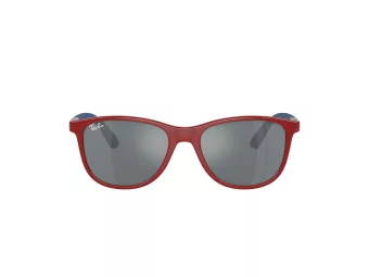 Ray-Ban Lunettes de Soleil RJ 9077S 71606G