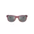 Ray-Ban Lunettes de Soleil RJ 9077S 71606G