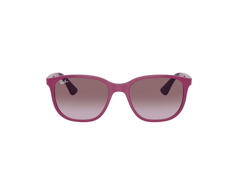 Ray-Ban Lunettes de Soleil RJ 9078S 71498H
