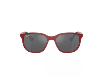 Ray-Ban Lunettes de Soleil RJ 9078S 71506G