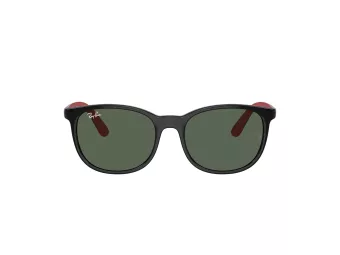 Ray-Ban Lunettes de Soleil RJ 9079S 713171