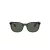 Ray-Ban Lunettes de Soleil RJ 9079S 713171