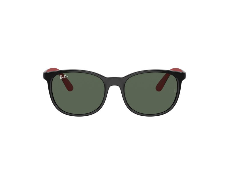 Ray-Ban Lunettes de Soleil RJ 9079S 713171