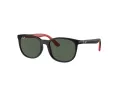 Ray-Ban Lunettes de Soleil RJ 9079S 713171