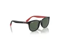 Ray-Ban Lunettes de Soleil RJ 9079S 713171