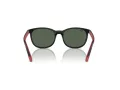 Ray-Ban Lunettes de Soleil RJ 9079S 713171