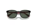 Ray-Ban Lunettes de Soleil RJ 9079S 713171