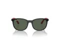 Ray-Ban Lunettes de Soleil RJ 9079S 713171