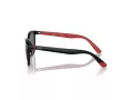 Ray-Ban Lunettes de Soleil RJ 9079S 713171