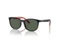Ray-Ban Lunettes de Soleil RJ 9079S 713171