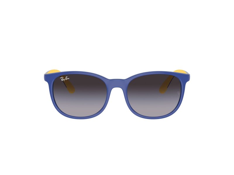 Ray-Ban Lunettes de Soleil RJ 9079S 71328G