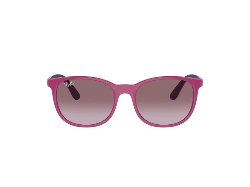 Ray-Ban Lunettes de Soleil RJ 9079S 71498H