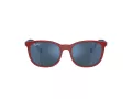 Ray-Ban Lunettes de Soleil RJ 9079S 716055