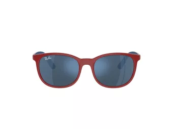 Ray-Ban Lunettes de Soleil RJ 9079S 716055