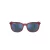 Ray-Ban Lunettes de Soleil RJ 9079S 716055
