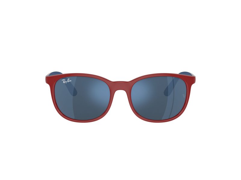 Ray-Ban Lunettes de Soleil RJ 9079S 716055