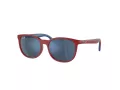 Ray-Ban Lunettes de Soleil RJ 9079S 716055