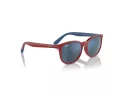 Ray-Ban Lunettes de Soleil RJ 9079S 716055