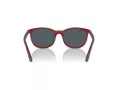 Ray-Ban Lunettes de Soleil RJ 9079S 716055
