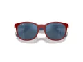 Ray-Ban Lunettes de Soleil RJ 9079S 716055