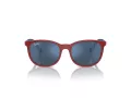Ray-Ban Lunettes de Soleil RJ 9079S 716055