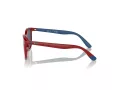 Ray-Ban Lunettes de Soleil RJ 9079S 716055