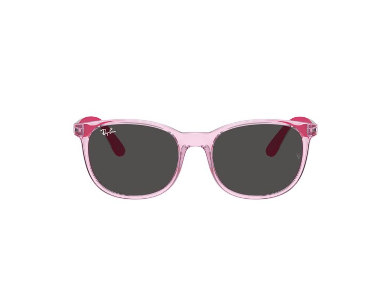 Ray-Ban Lunettes de Soleil RJ 9079S 716587