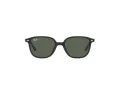 Ray-Ban Leonard Jr Lunettes de Soleil RJ 9093S 100/71