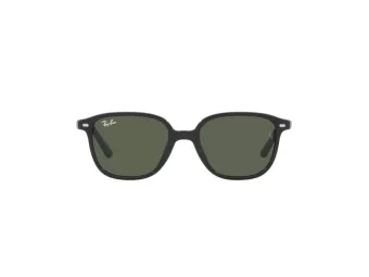 Ray-Ban Leonard Jr Lunettes de Soleil RJ 9093S 100/71