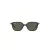 Ray-Ban Leonard Jr Lunettes de Soleil RJ 9093S 100/71