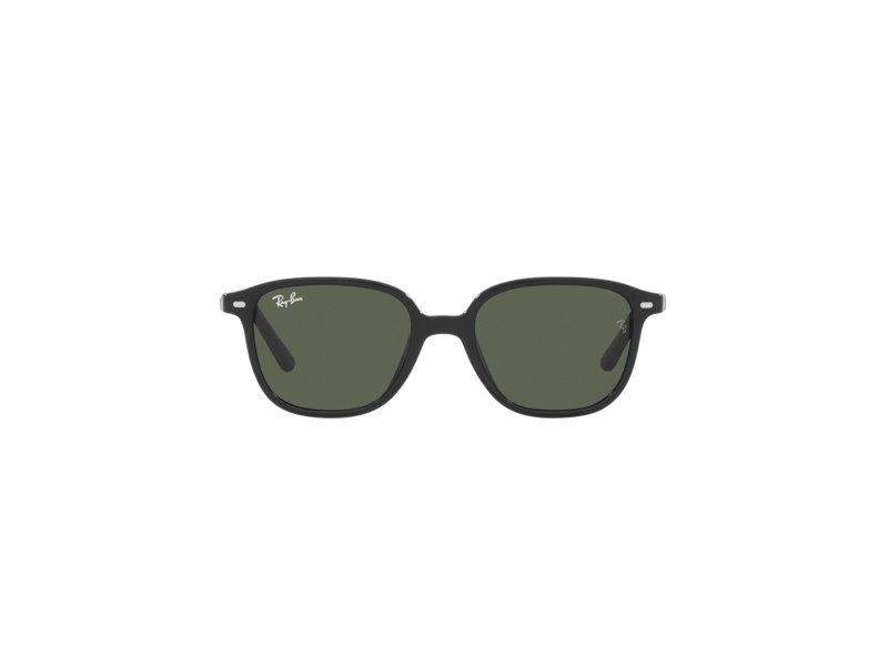 Ray-Ban Leonard Jr Lunettes de Soleil RJ 9093S 100/71