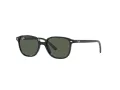 Ray-Ban Leonard Jr Lunettes de Soleil RJ 9093S 100/71