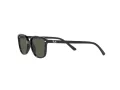 Ray-Ban Leonard Jr Lunettes de Soleil RJ 9093S 100/71