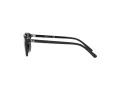 Ray-Ban Leonard Jr Lunettes de Soleil RJ 9093S 100/71