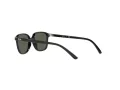 Ray-Ban Leonard Jr Lunettes de Soleil RJ 9093S 100/71