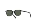 Ray-Ban Leonard Jr Lunettes de Soleil RJ 9093S 100/71