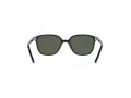 Ray-Ban Leonard Jr Lunettes de Soleil RJ 9093S 100/71