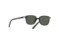 Ray-Ban Leonard Jr Lunettes de Soleil RJ 9093S 100/71