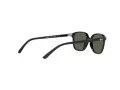Ray-Ban Leonard Jr Lunettes de Soleil RJ 9093S 100/71