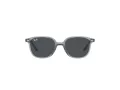 Ray-Ban Leonard Jr Lunettes de Soleil RJ 9093S 7110/87