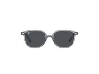 Ray-Ban Leonard Jr Lunettes de Soleil RJ 9093S 7110/87