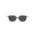 Ray-Ban Leonard Jr Lunettes de Soleil RJ 9093S 7110/87