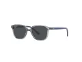 Ray-Ban Leonard Jr Lunettes de Soleil RJ 9093S 7110/87