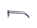 Ray-Ban Leonard Jr Lunettes de Soleil RJ 9093S 7110/87