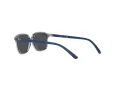 Ray-Ban Leonard Jr Lunettes de Soleil RJ 9093S 7110/87