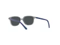 Ray-Ban Leonard Jr Lunettes de Soleil RJ 9093S 7110/87