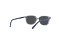 Ray-Ban Leonard Jr Lunettes de Soleil RJ 9093S 7110/87