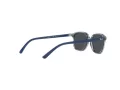 Ray-Ban Leonard Jr Lunettes de Soleil RJ 9093S 7110/87
