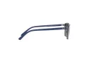 Ray-Ban Leonard Jr Lunettes de Soleil RJ 9093S 7110/87