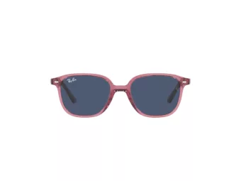 Ray-Ban Leonard Jr Lunettes de Soleil RJ 9093S 7112/80